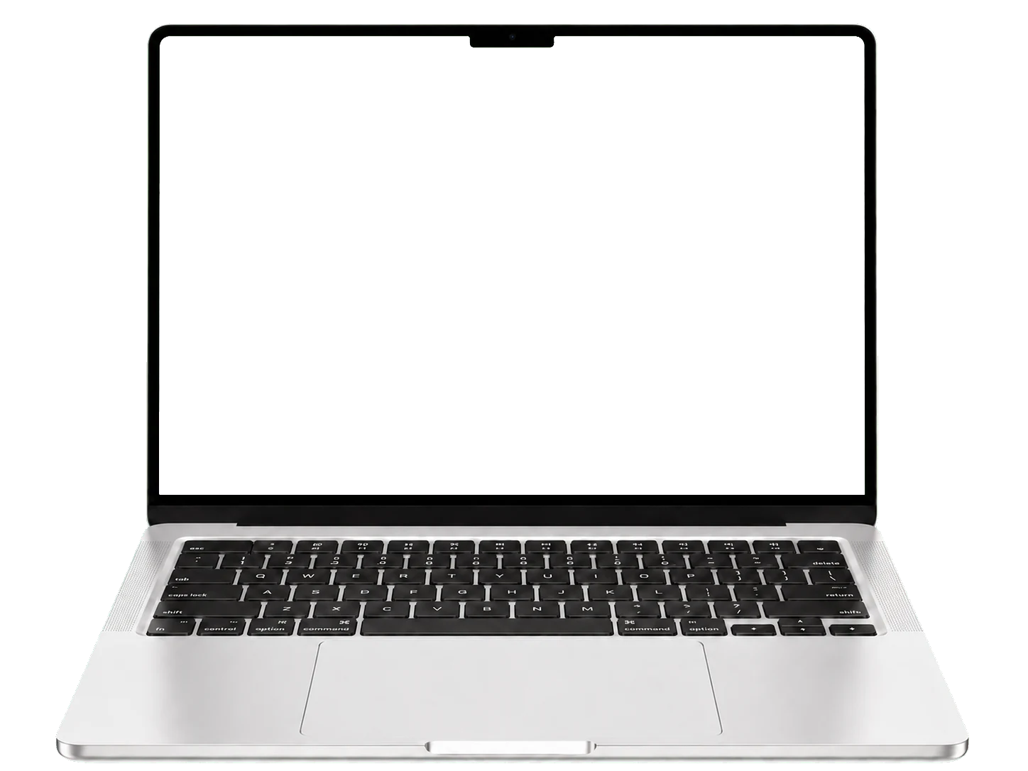 The Proprinse discount hub on a laptop