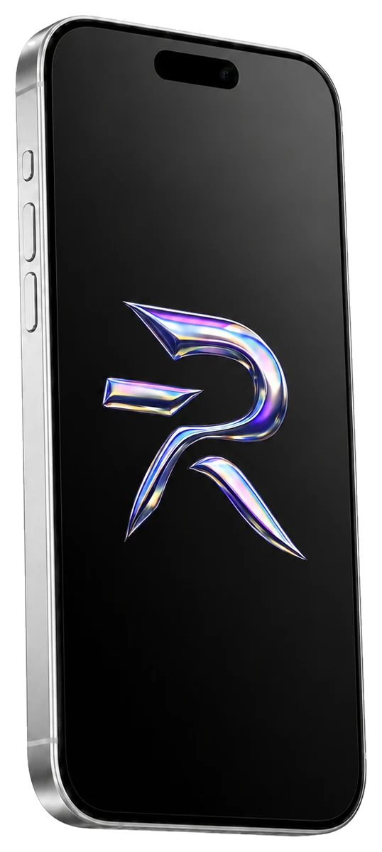 Proprinse deals on a phone